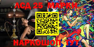 СК Кандалакша