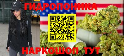 тгк Кинель