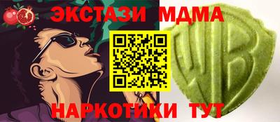 крисы Кингисепп