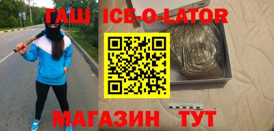 индика Кимры